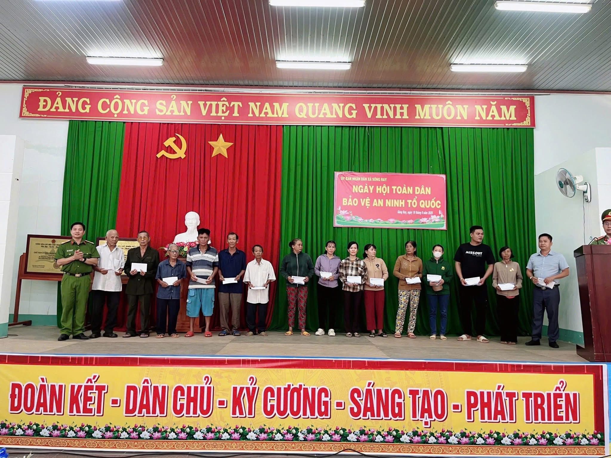 531915307 122124937406926764 465918647494657045 n