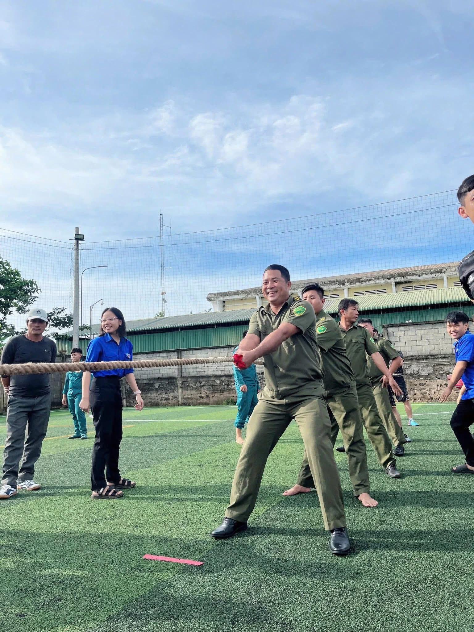 533481032 122124936572926764 4600331659713622683 n