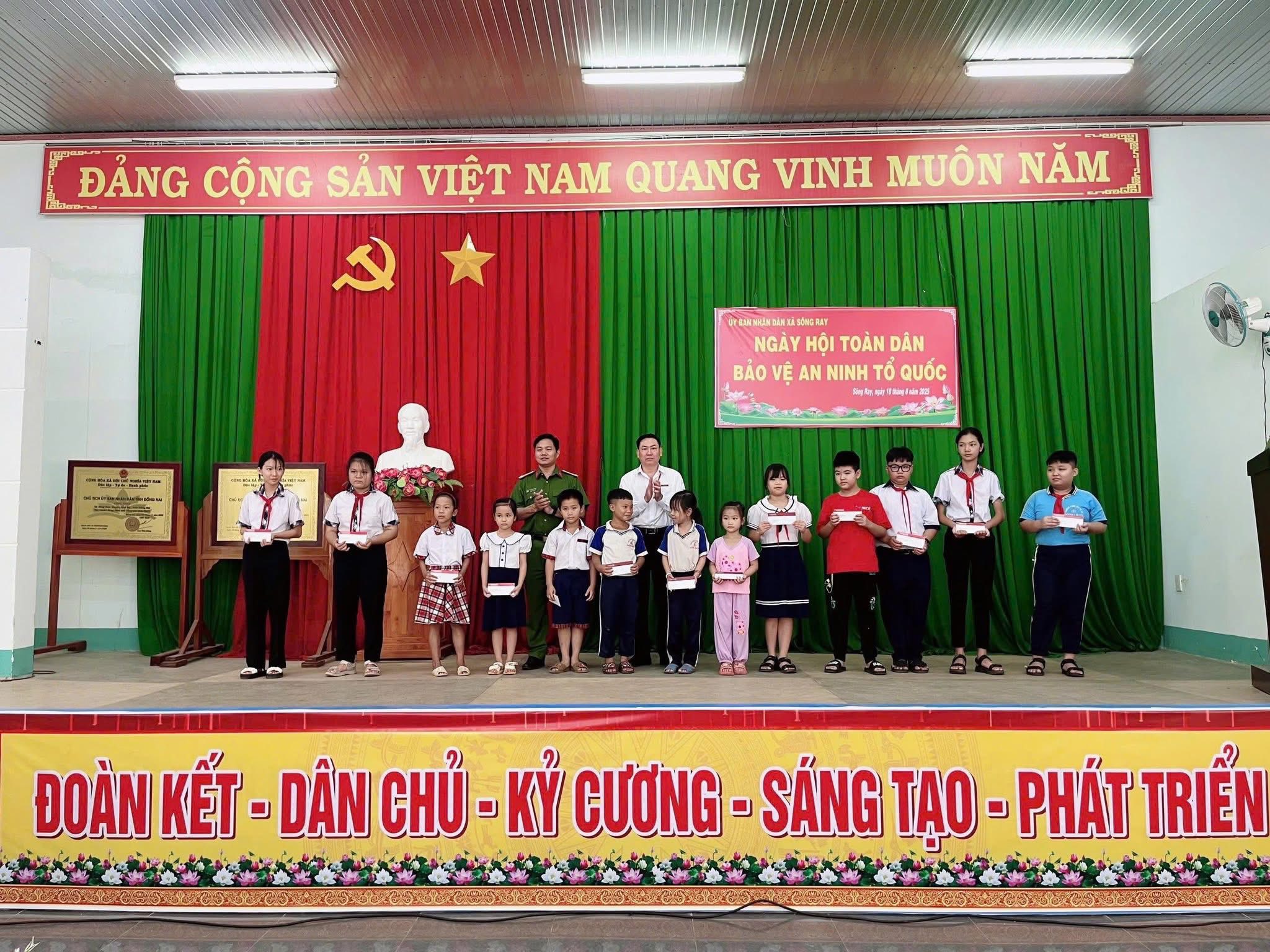 534297337 122124937394926764 8930420979159023804 n