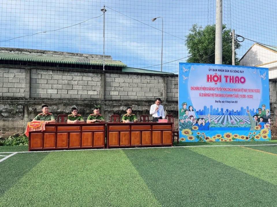 534831157 122124935618926764 7369218847412555788 n