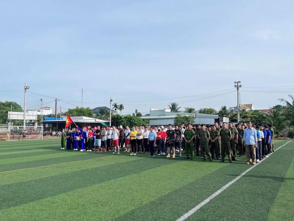 534875359 122124935732926764 3979733503996490335 n