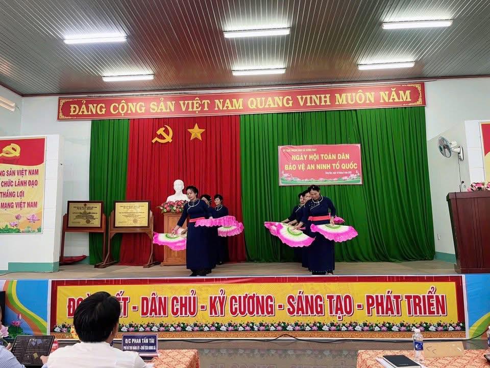 534883535 122124935972926764 569877718941541846 n