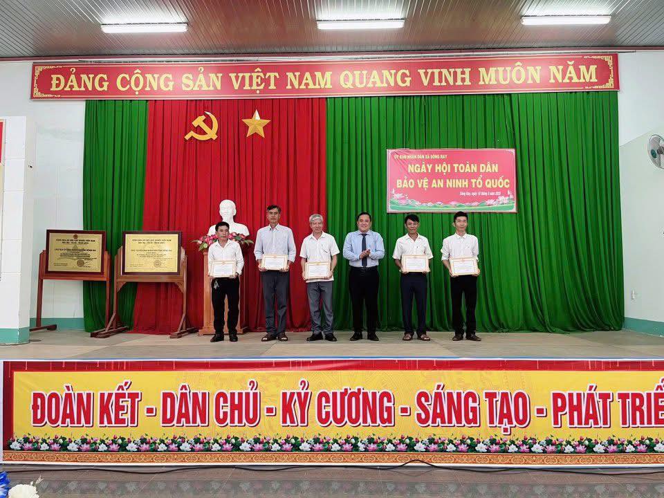 535025817 122124935906926764 7867227994557590568 n