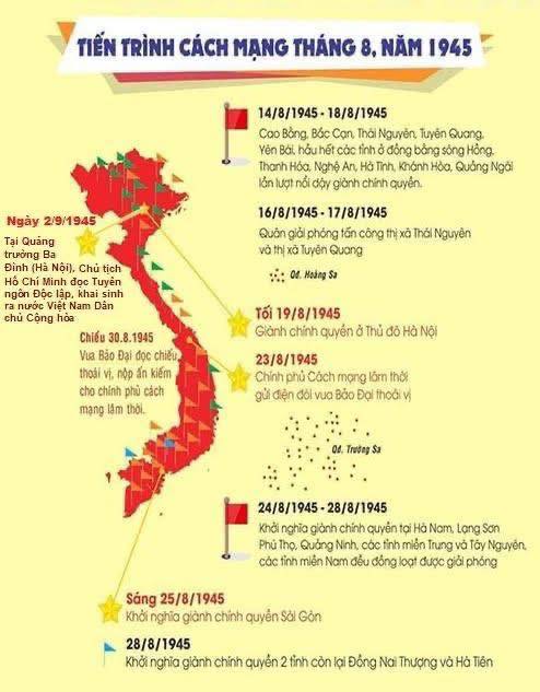 535090686 122124940304926764 156072062810036911 n