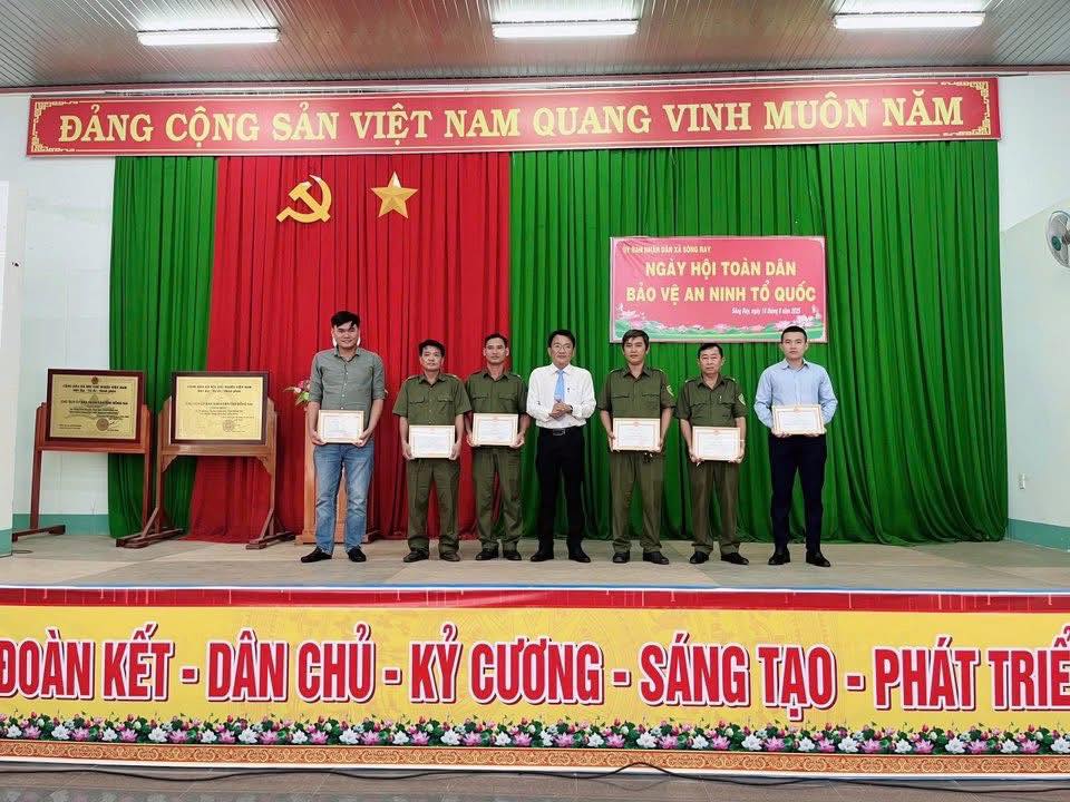 535428911 122124935702926764 2634162776898147716 n