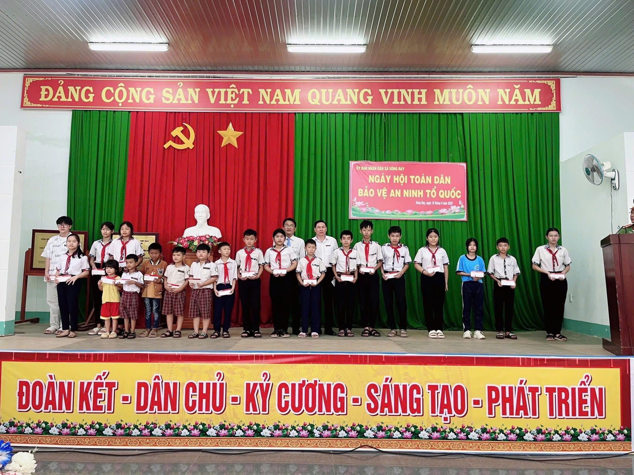 536287876 122124936584926764 8056547321519453683 n