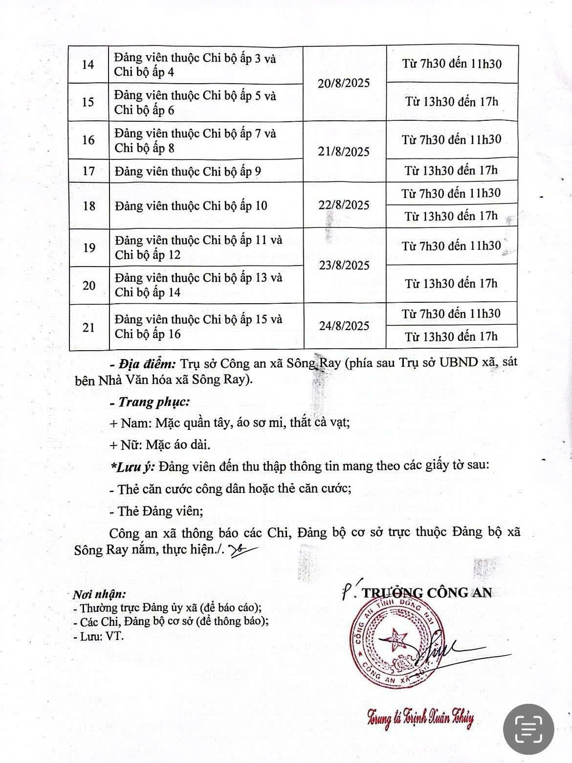 z6905926659983 4bf8ee7d0e18f0a445e653043f0930bd