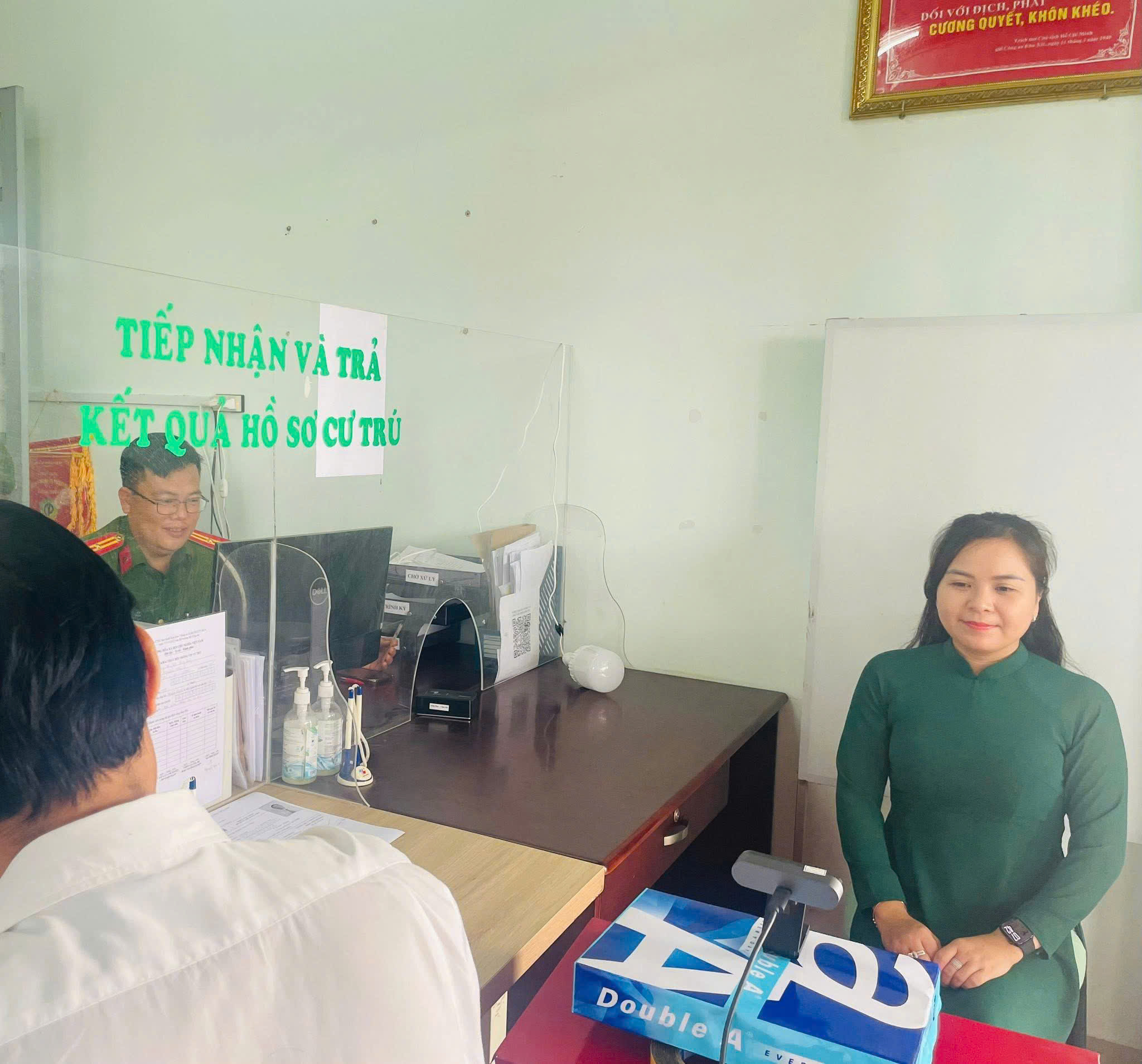 z6905926680541 87f8e4395fa112e9c43bbe0024ce4e0c