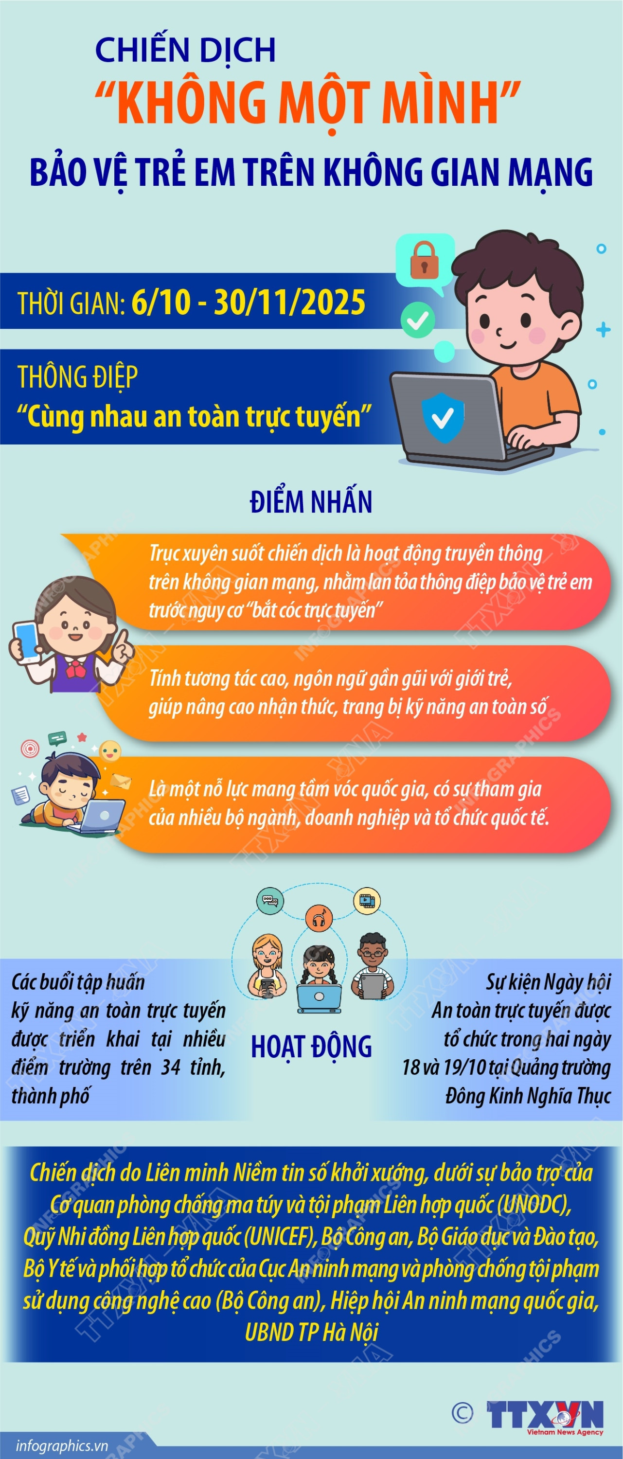 2025 10 13 bao ve tre em tren mang ruby