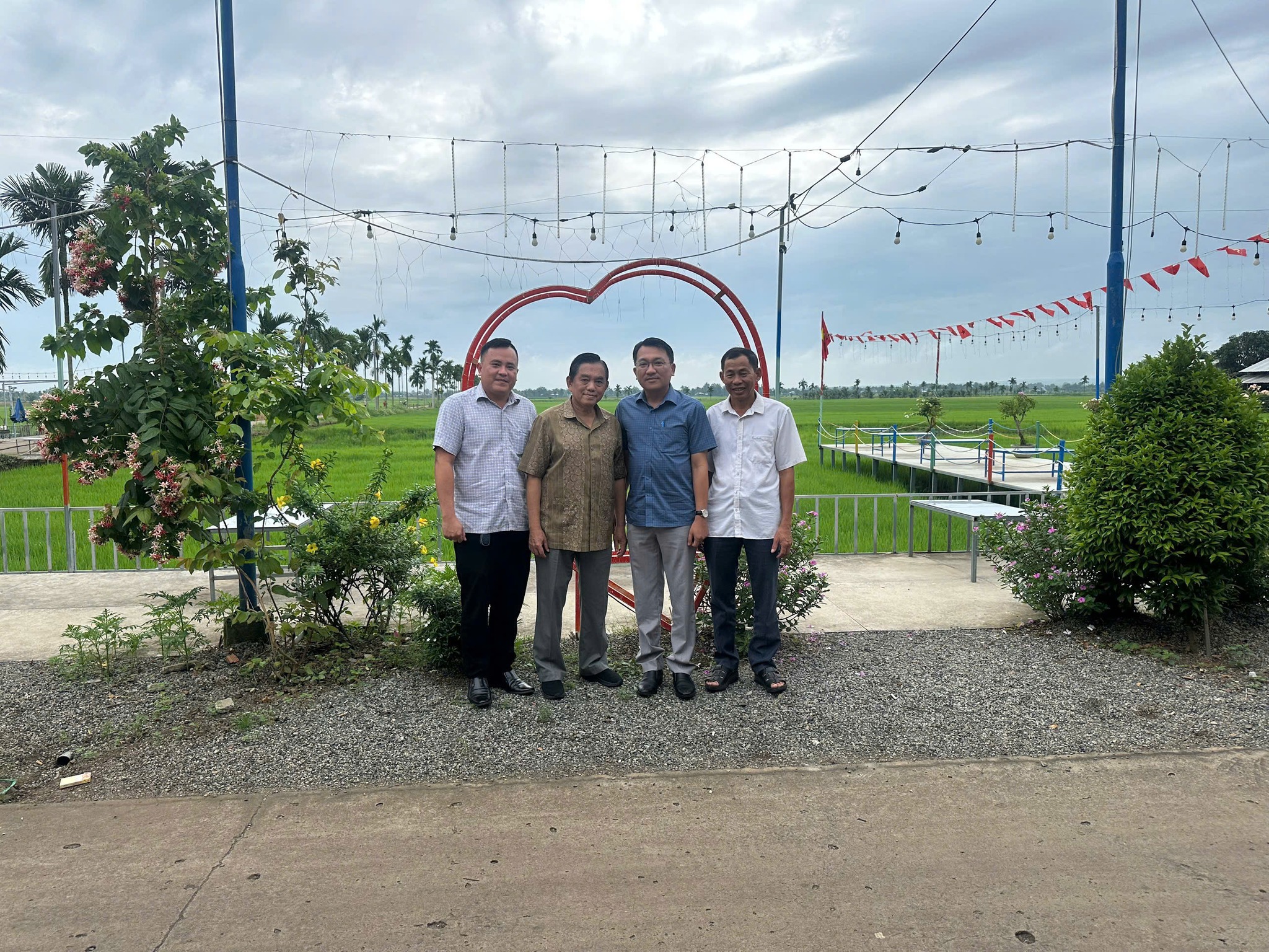 559429731 1217444447080427 3804943828765692046 n