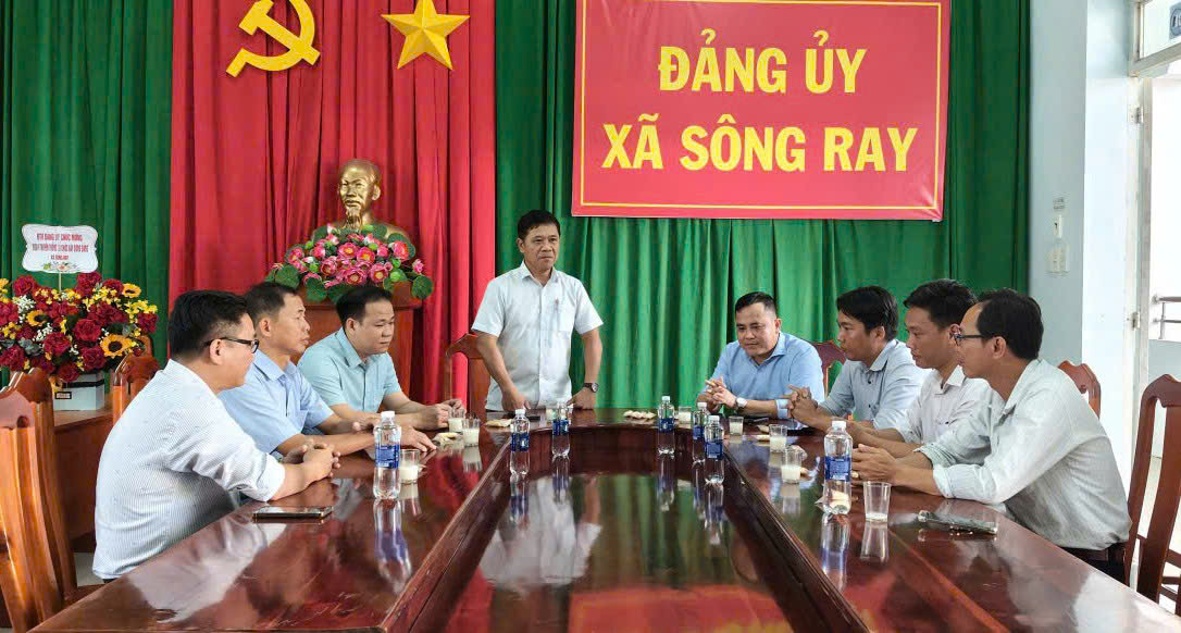 560233956 1219413476883524 4413560558033146133 n