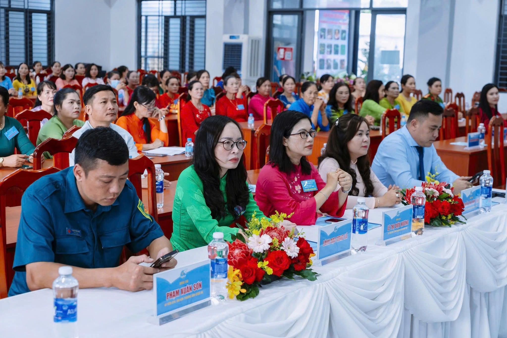 560686414 122139090842926764 431744113512348324 n