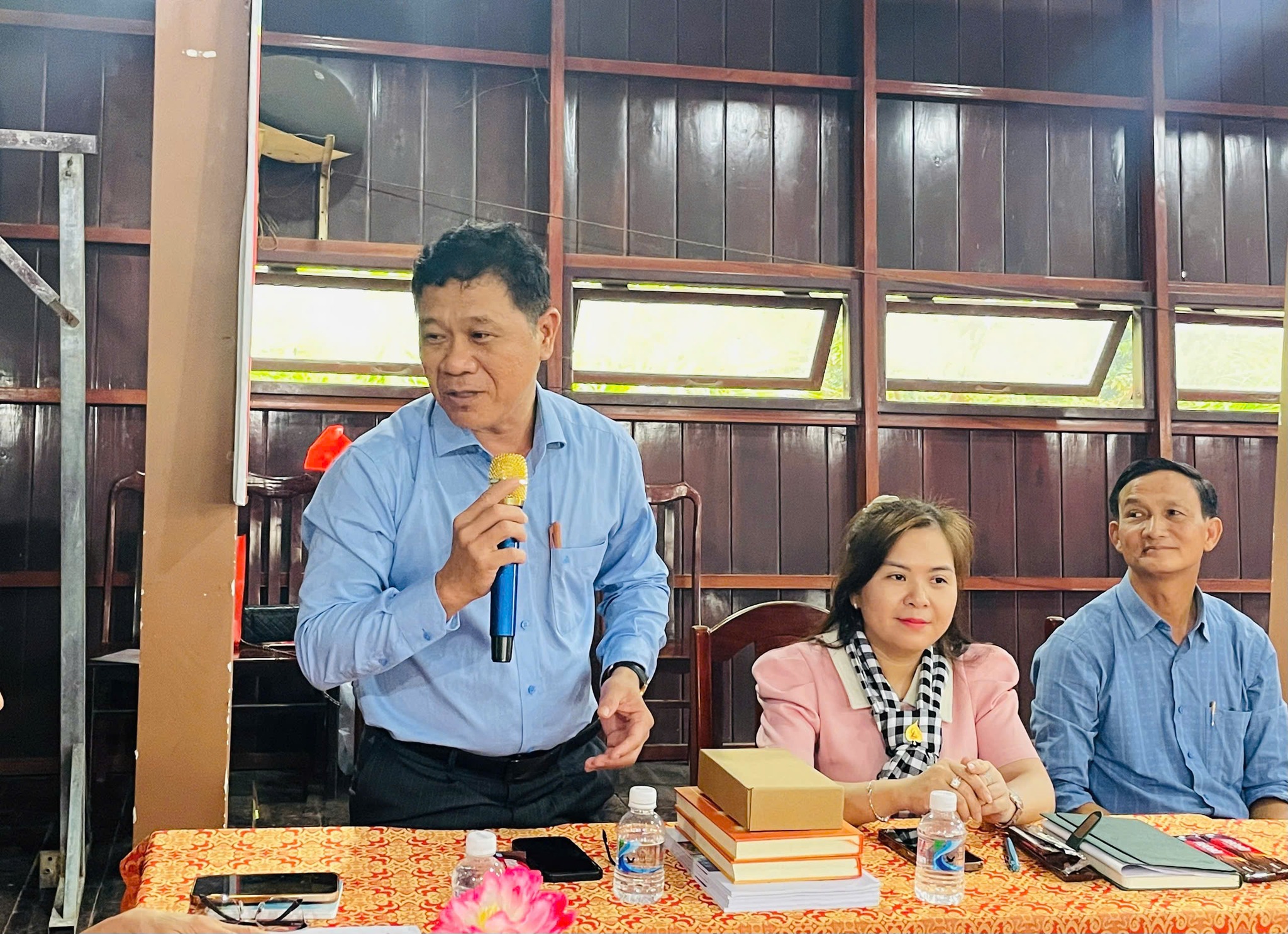 560726297 1217444603747078 9152103053162858469 n