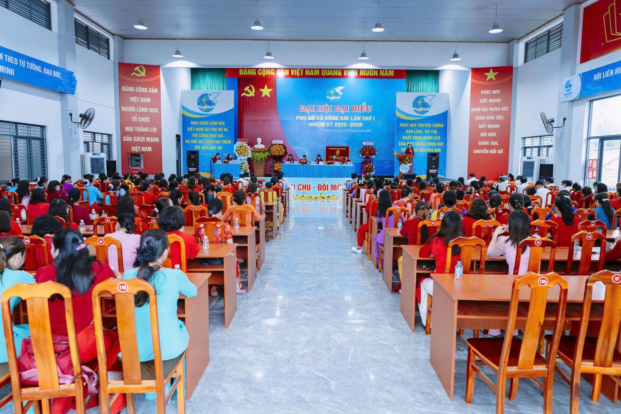 560729584 1220873916737480 8155862227088647225 n