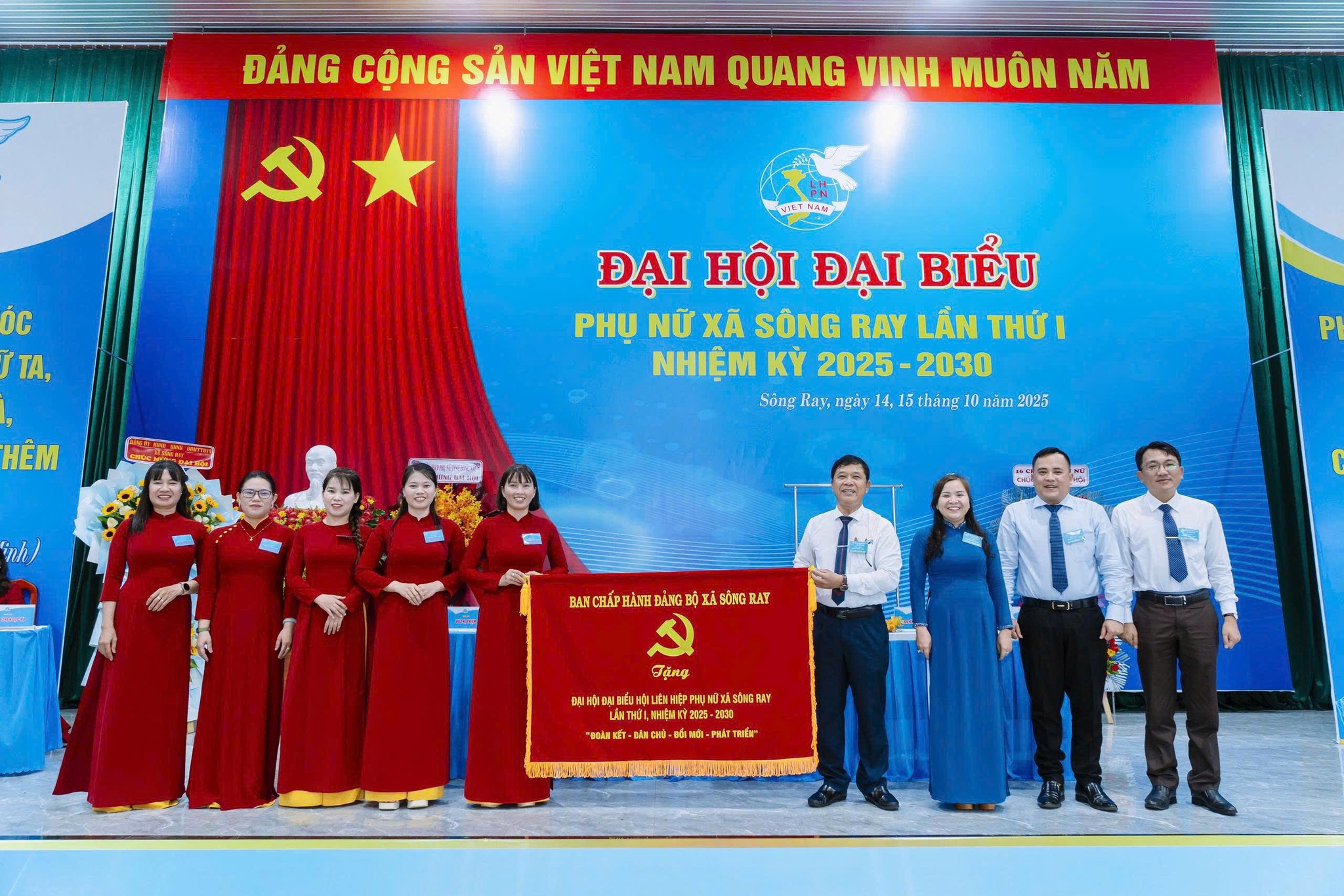 560920429 1220873680070837 4542831162830547433 n