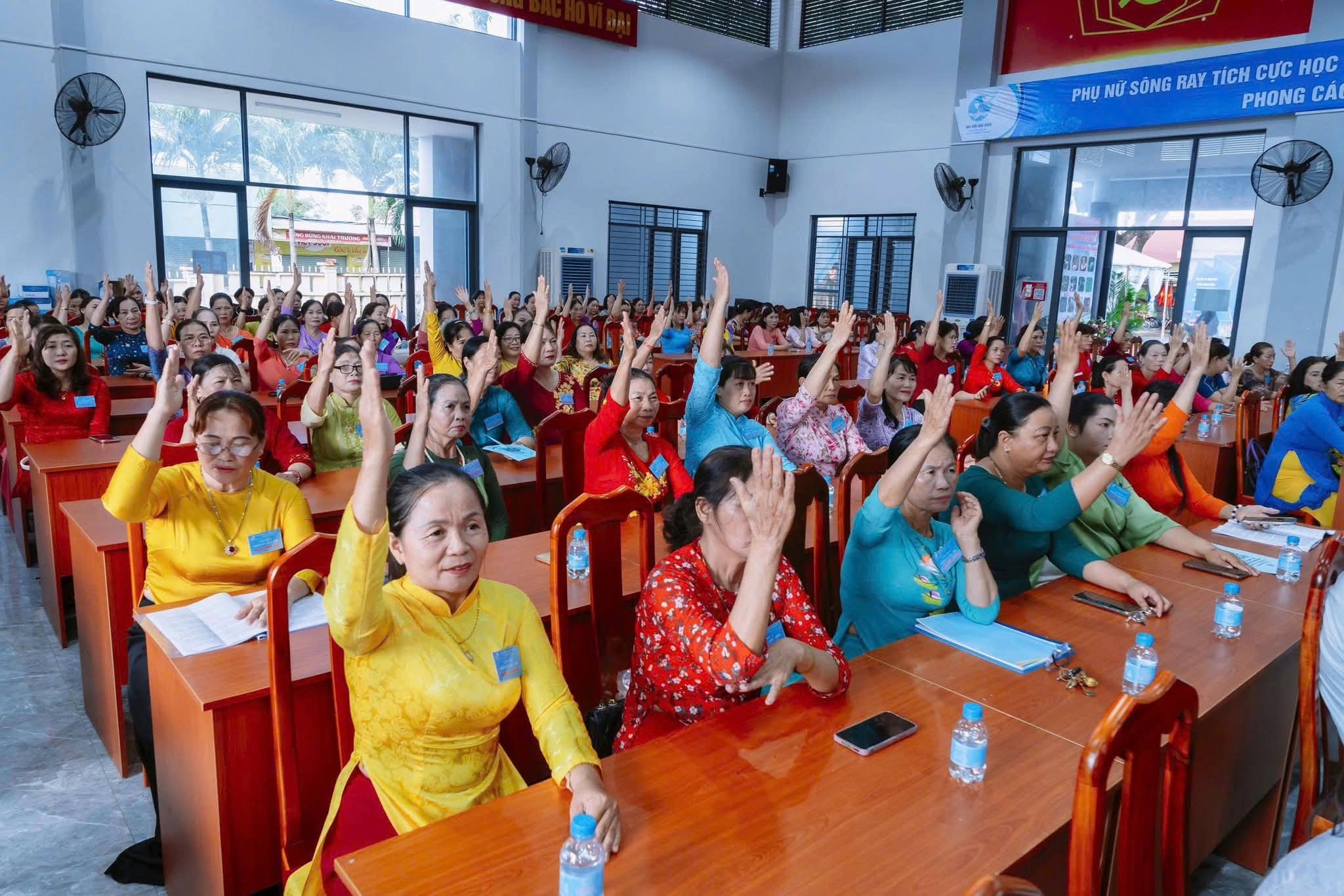 565768240 122139091028926764 3105193272847962826 n