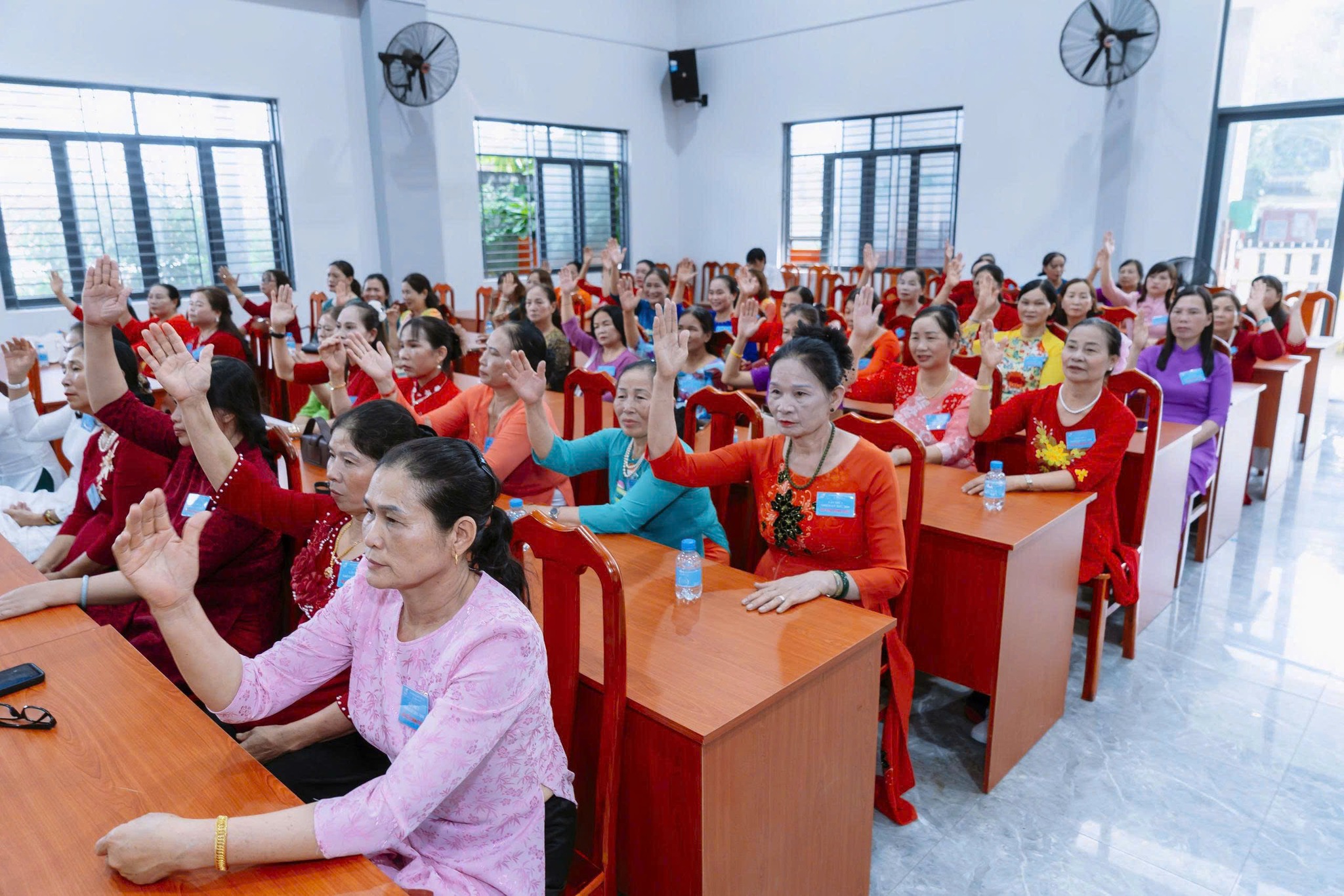 566221459 1220873876737484 5803992391719264614 n