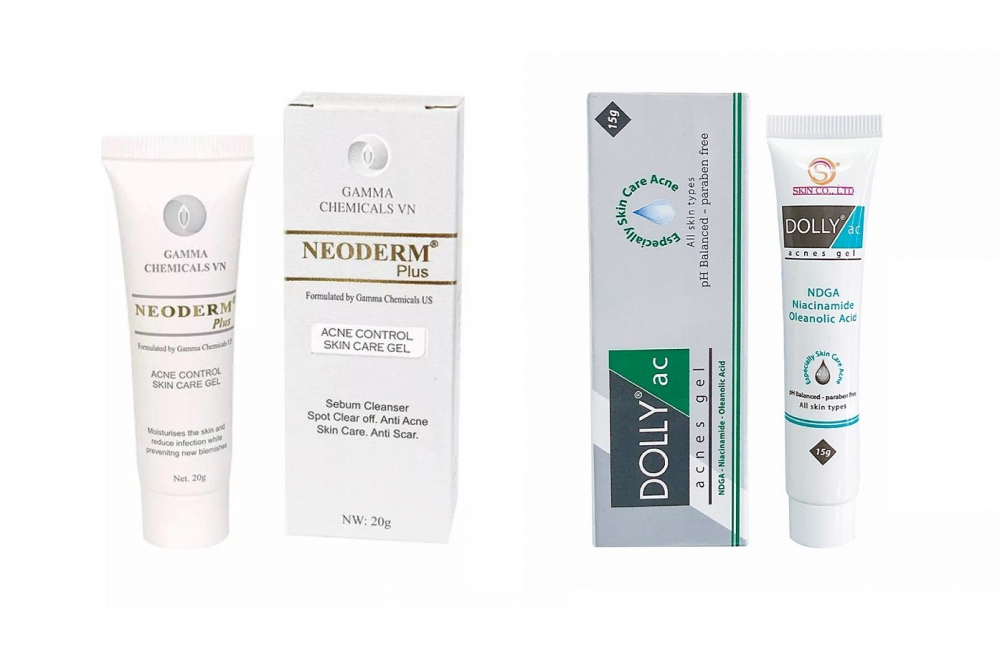 9b589e28d333933a95e0f8778b12cf6d 1607