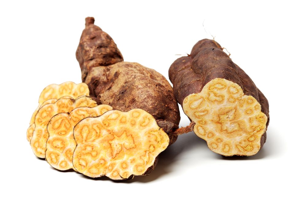 (Ảnh mình họa)