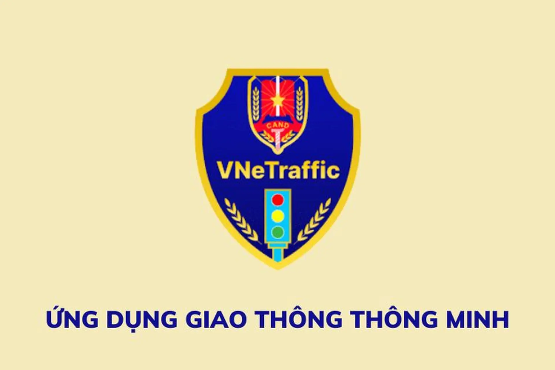 CÀI ĐẶT VNETRAFFIC ĐỂ CÓ MỌI THỨ KHI THAM GIA GIAO THÔNG