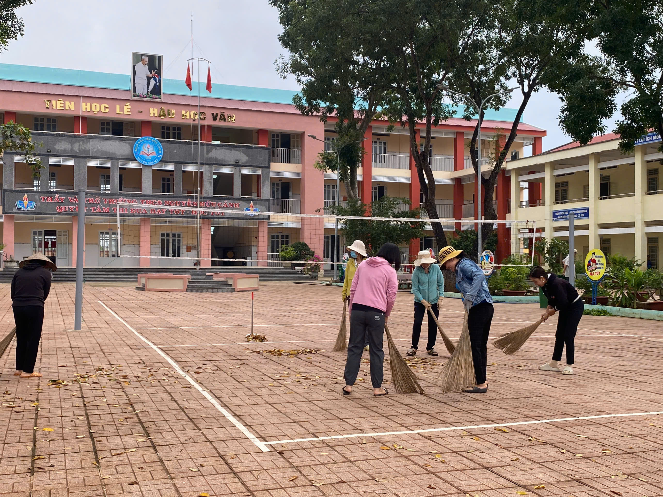 z7107504172008 2ab294222ea064df533f217a5f81cece