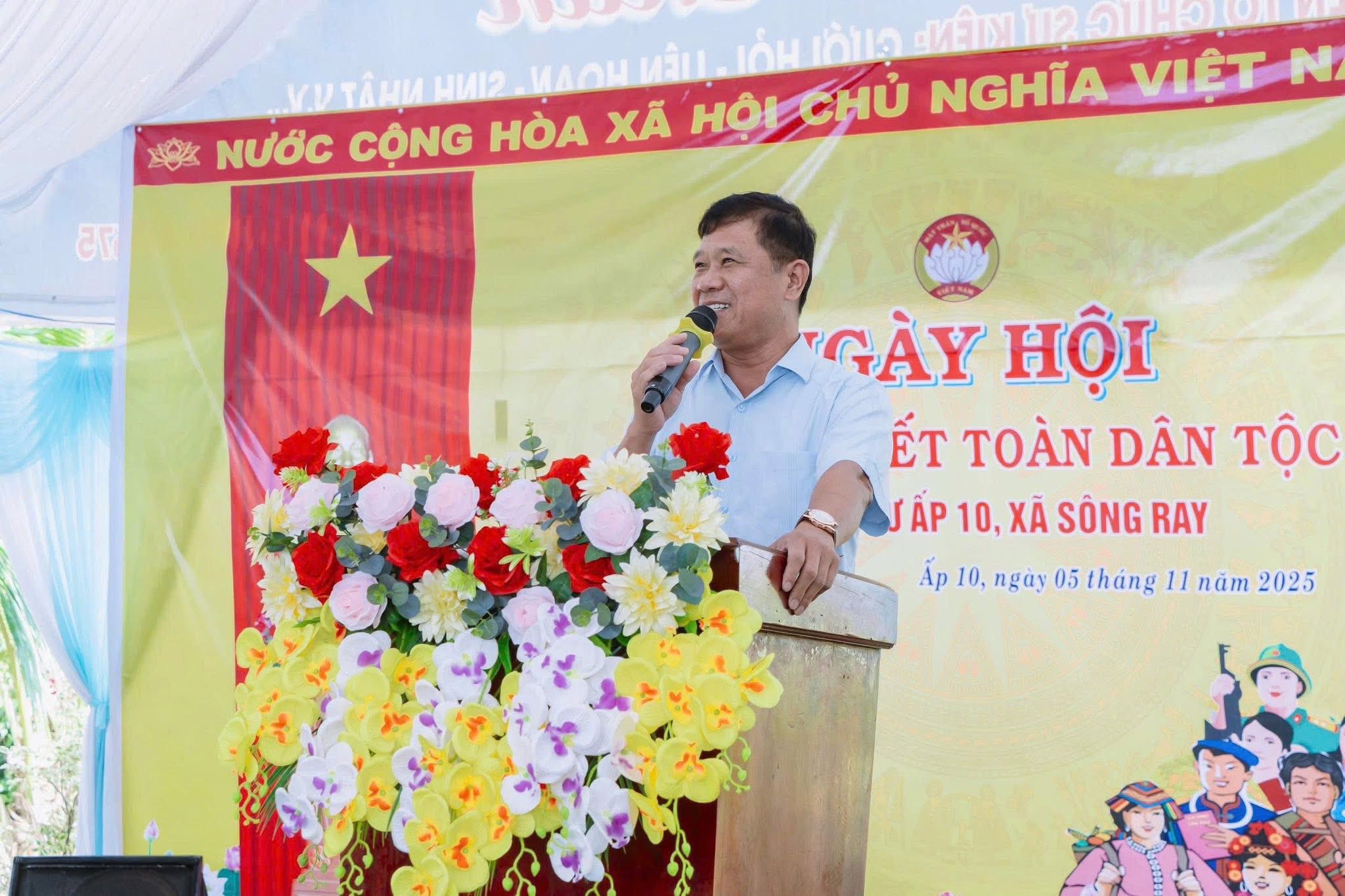 575114941 122143616024926764 3015049050116165783 n