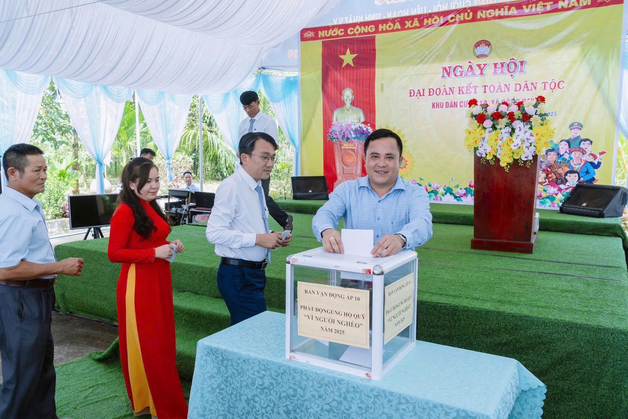 575170507 122143616012926764 4482597988092219315 n