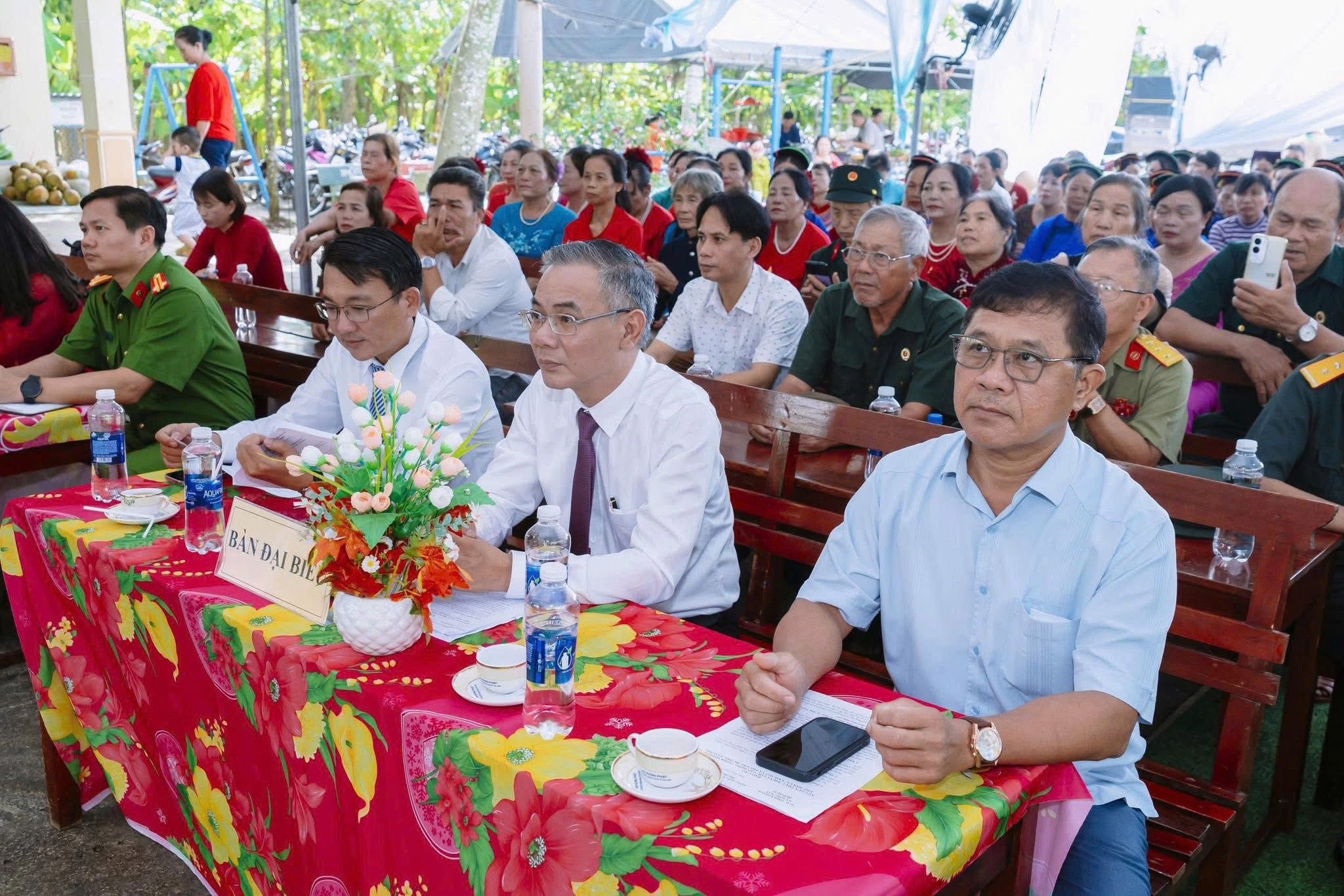 575180119 122143615814926764 4860389002610354478 n