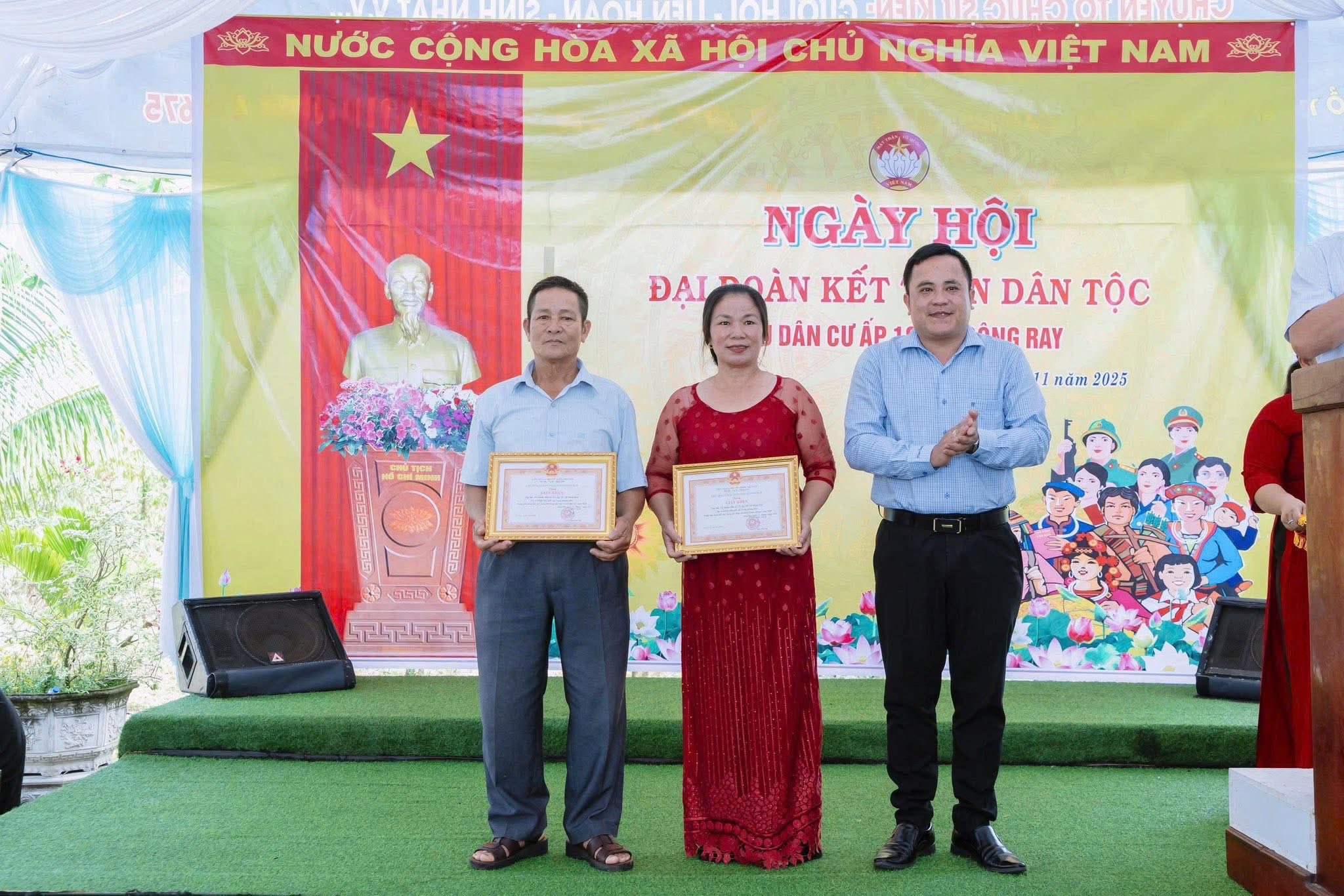 576367885 122143616000926764 3144243983351368431 n