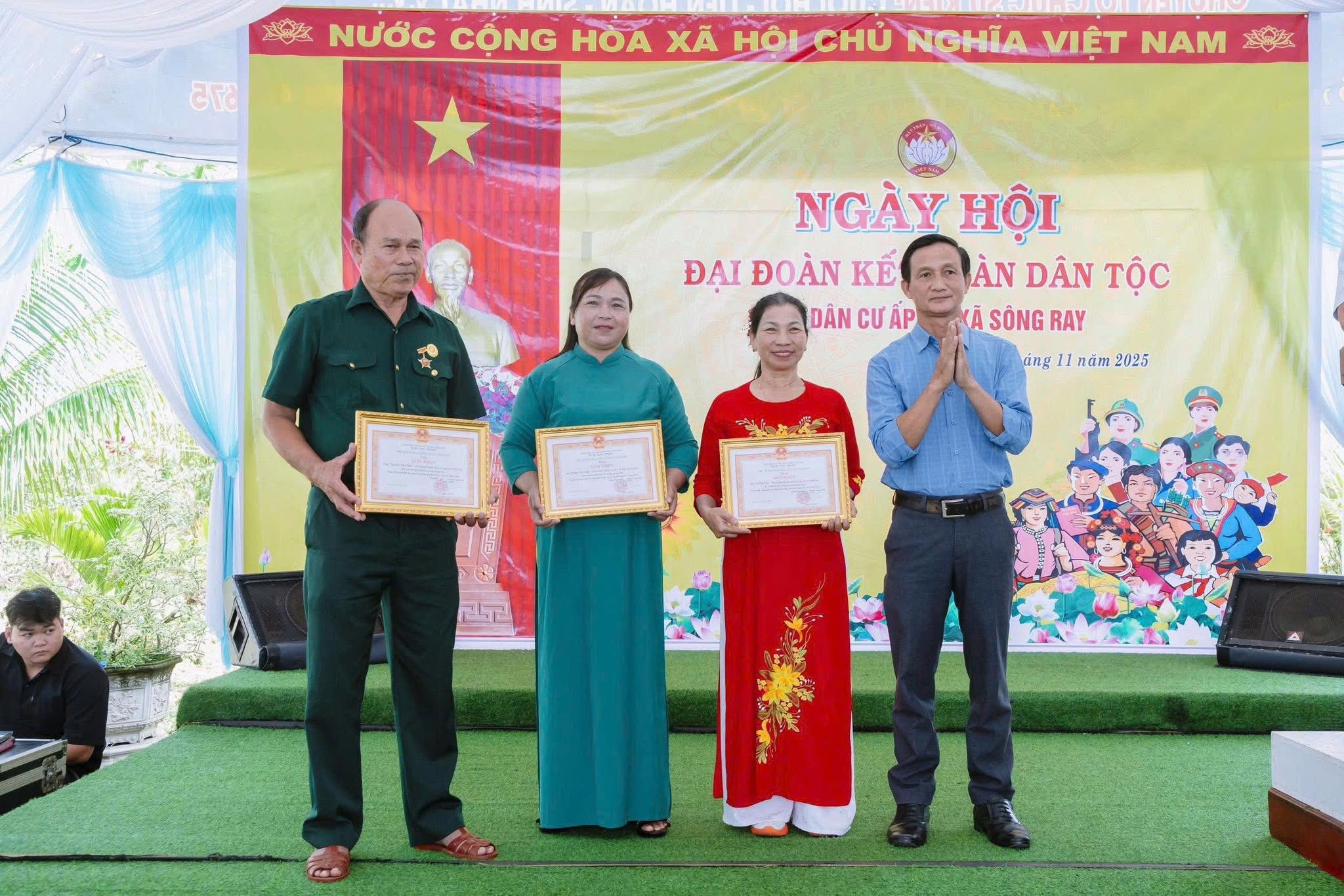 576391932 122143615922926764 2488647203876131884 n