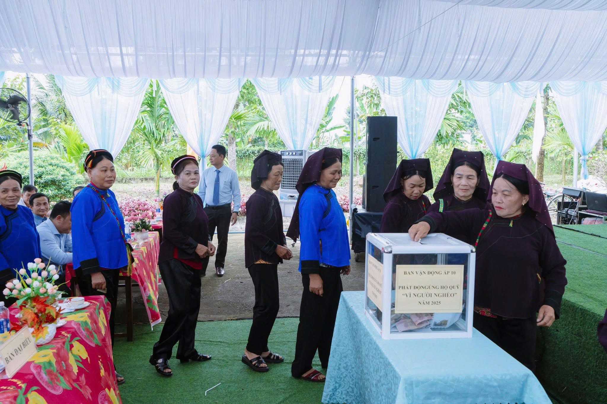 576475692 122143616534926764 7597669084850138256 n