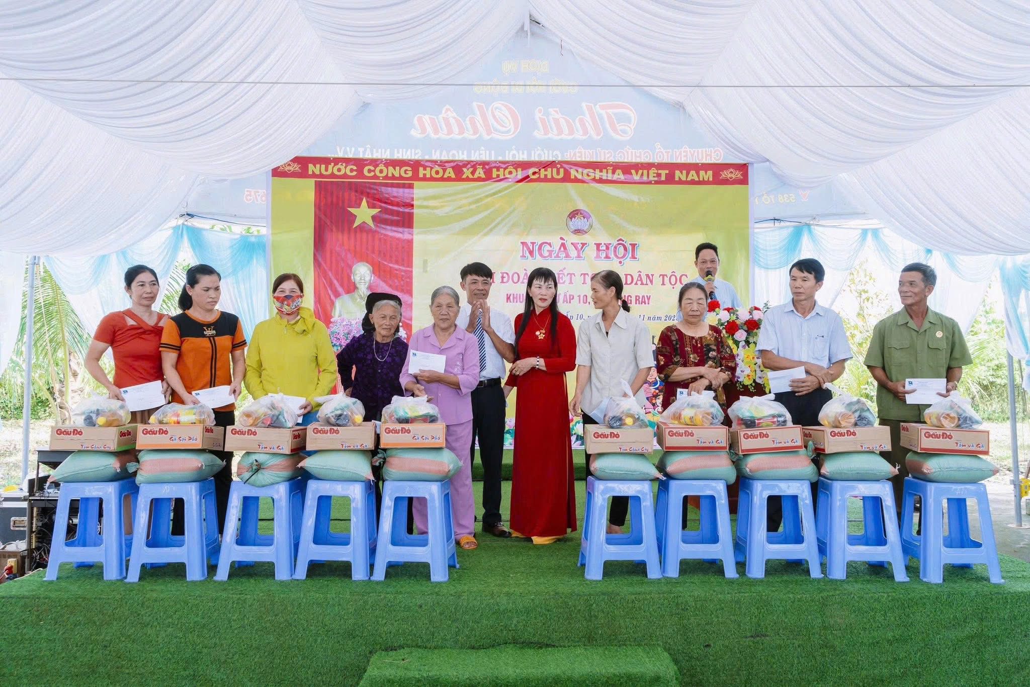 576532556 122143616522926764 7886763468982709515 n