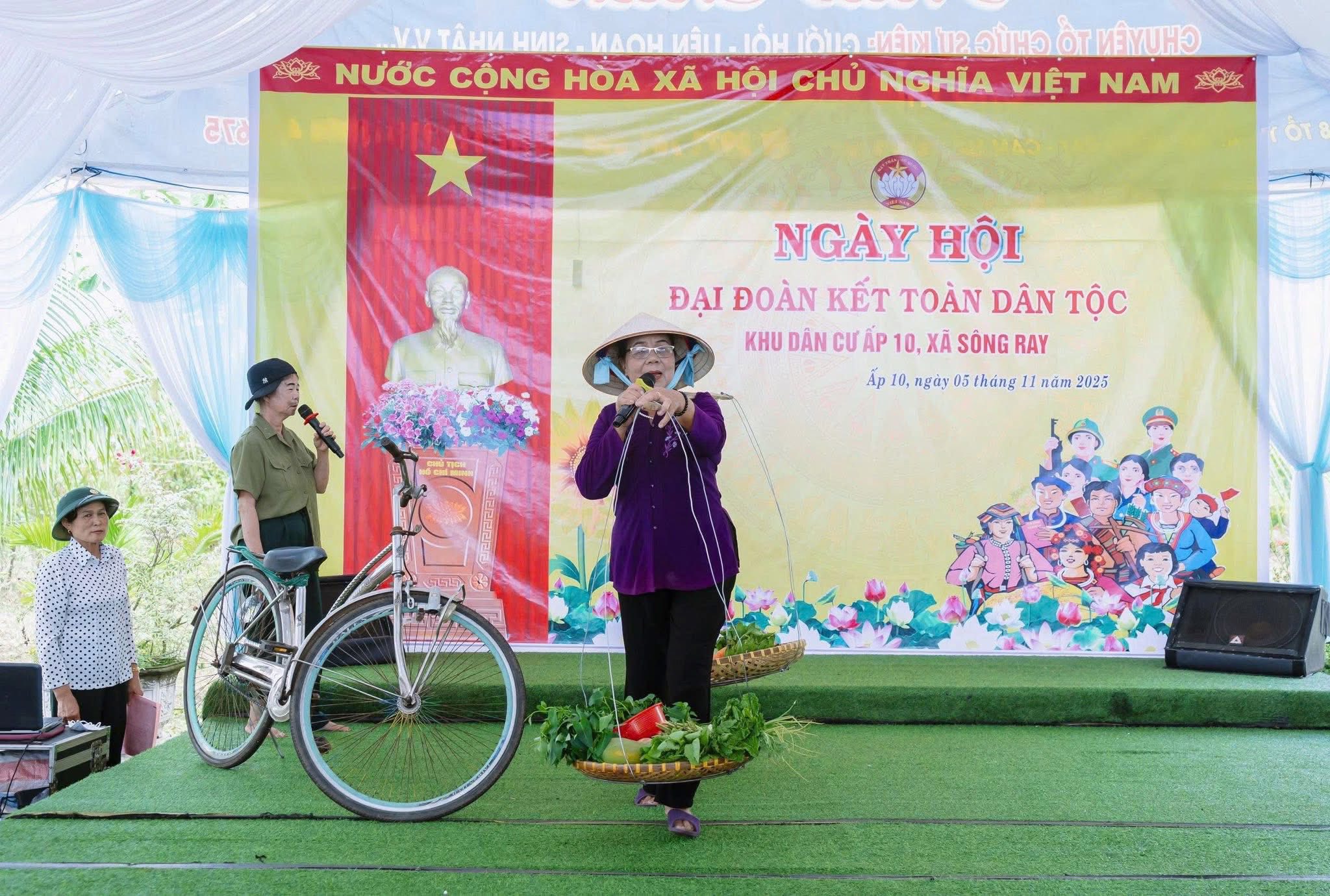 577427890 122143616846926764 2047571842243902635 n