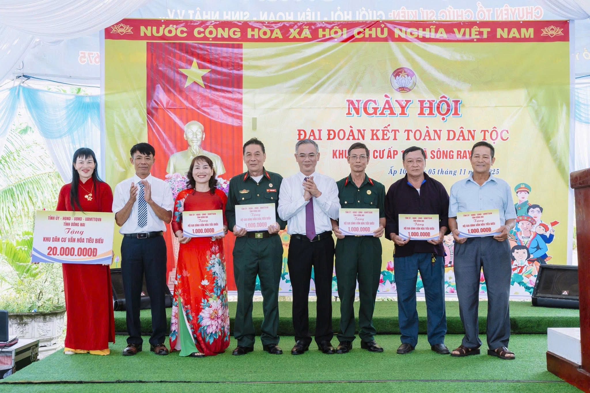 577623736 122143615976926764 7062356846420754350 n