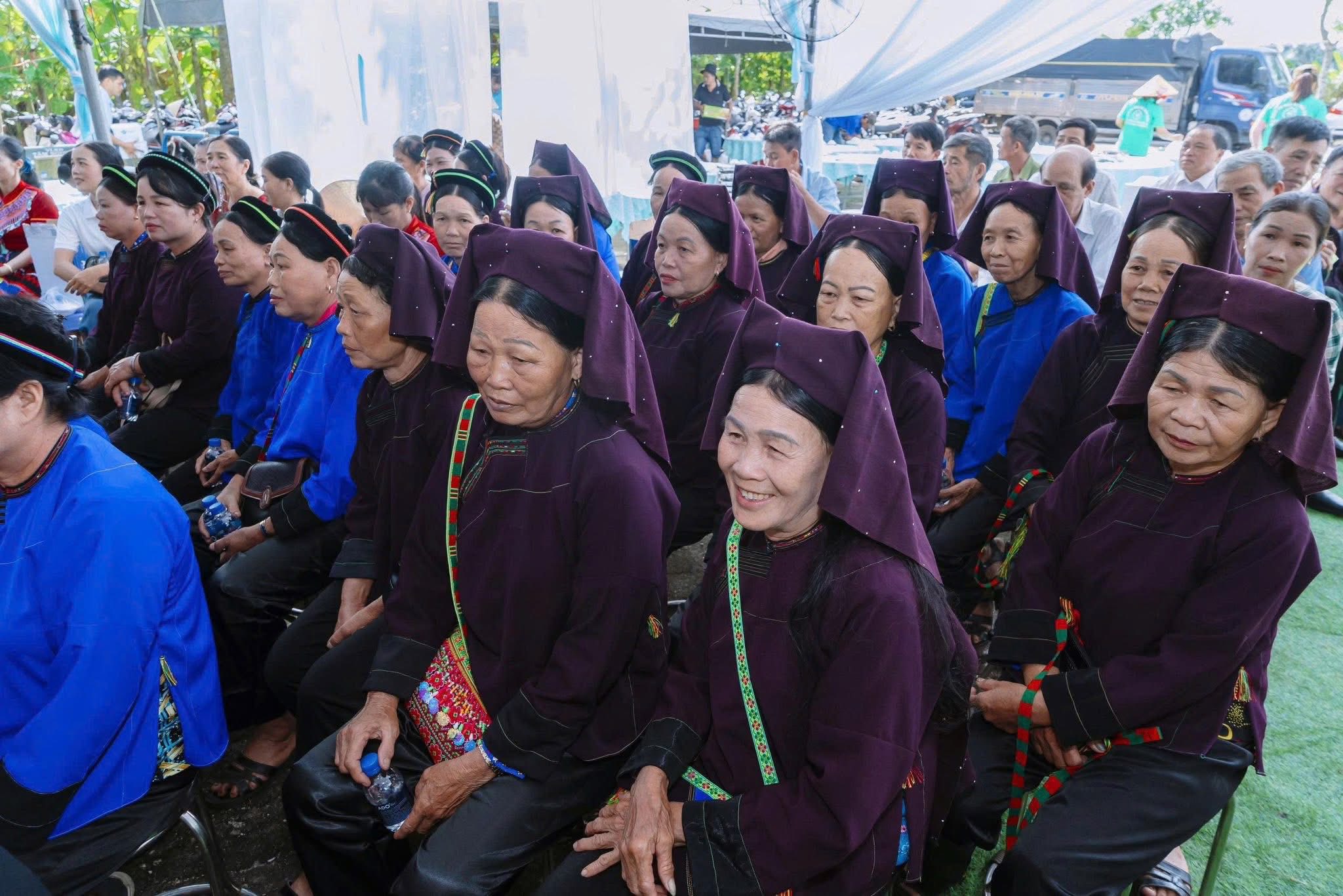 577703796 122143615994926764 2729711968439089786 n