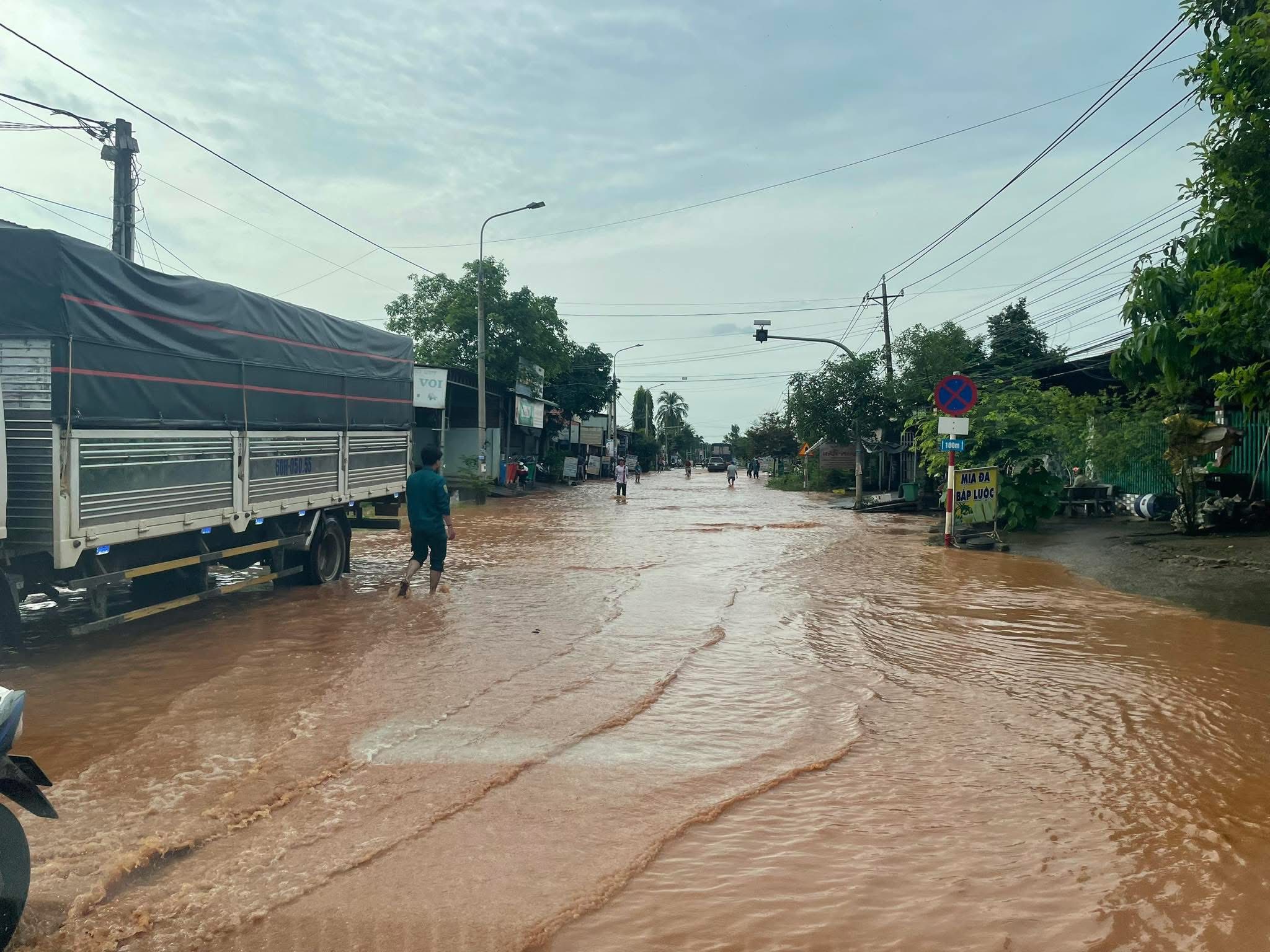 577920261 122144756246926764 104072717669879808 n