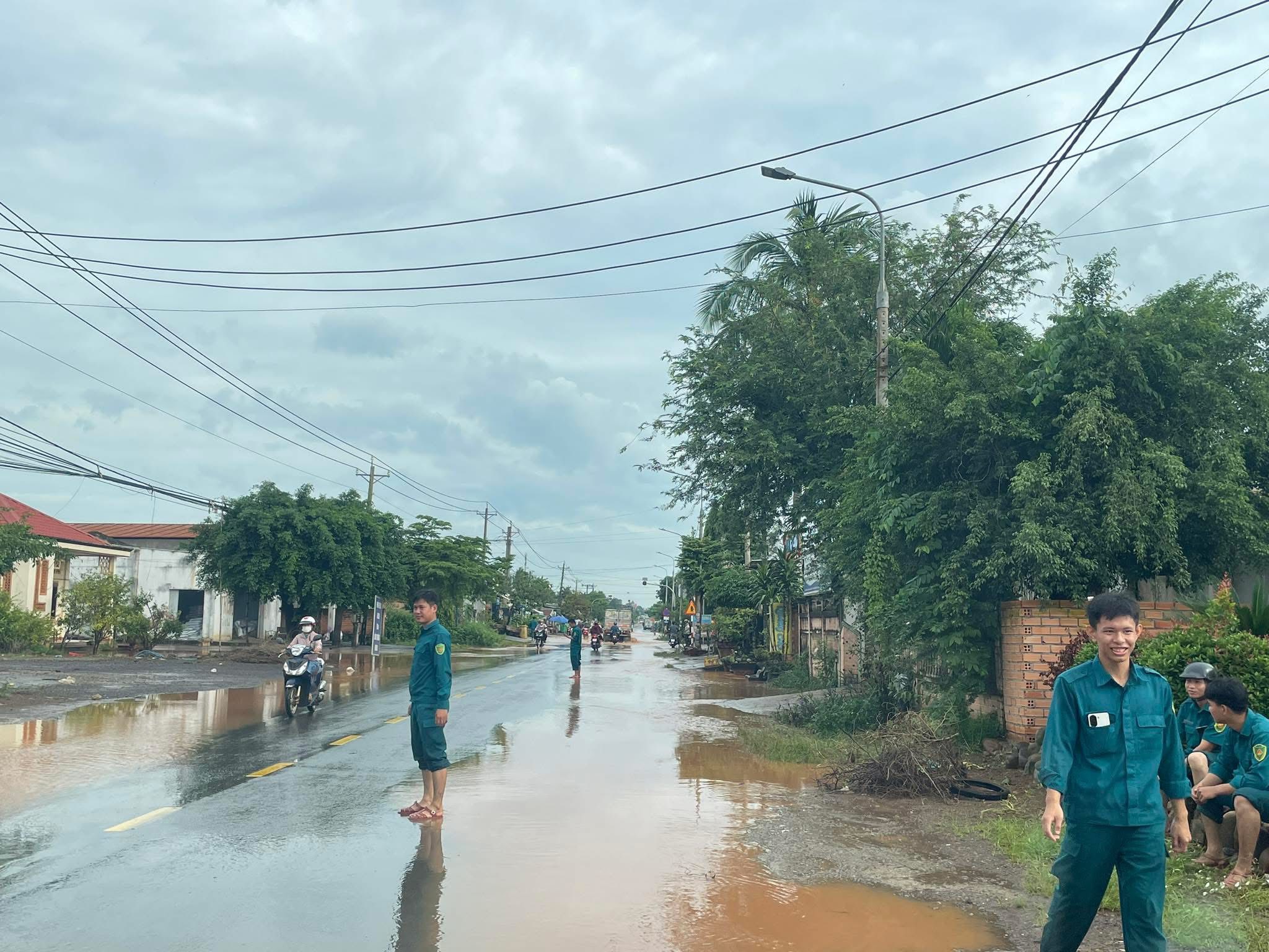 579168575 122144756276926764 2673561161349753719 n