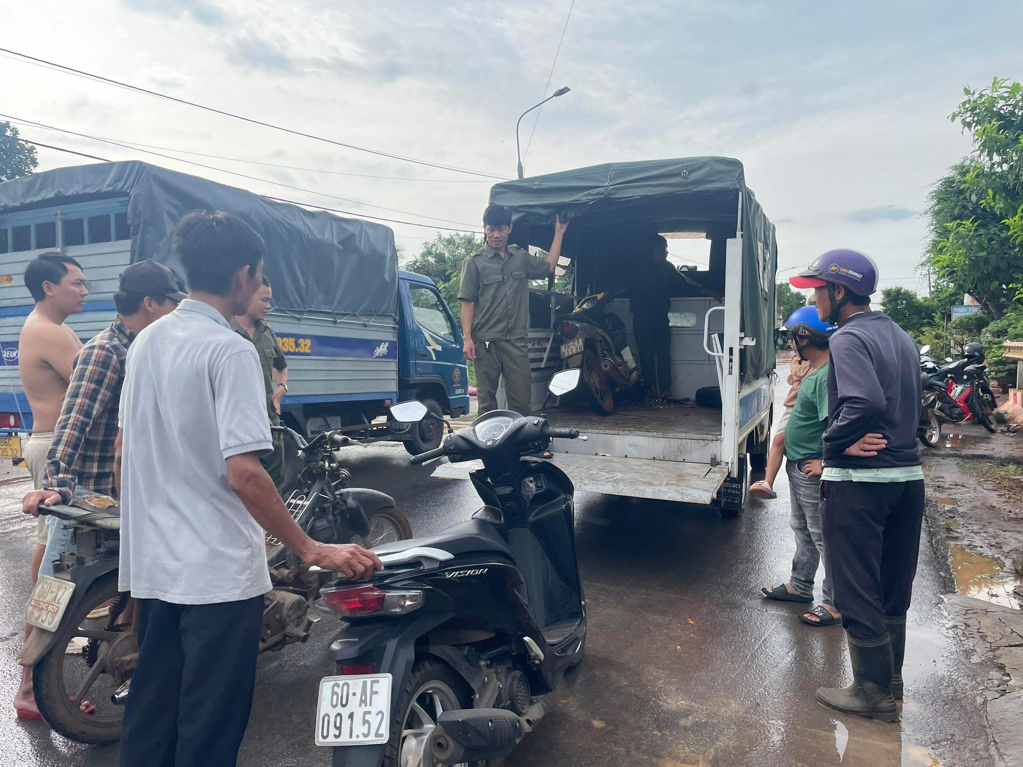 580521799 122144756336926764 6418976844327004263 n