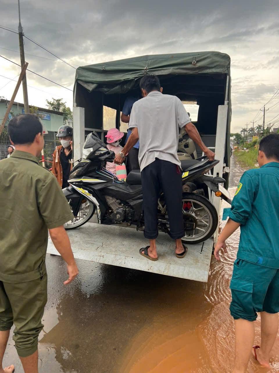 581114795 122144756198926764 839273387498026282 n