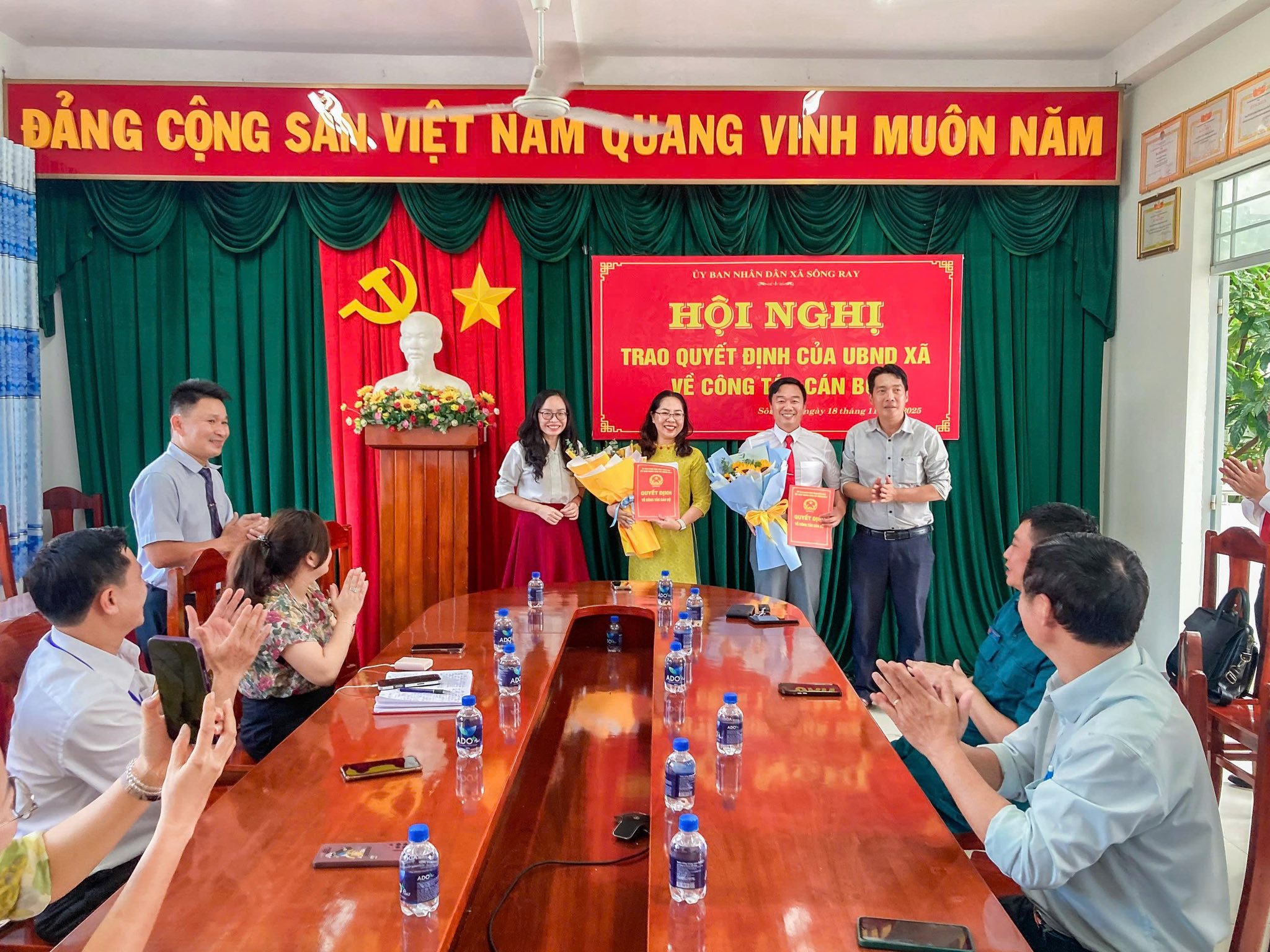 584080782 122146460324926764 6761783300085089212 n