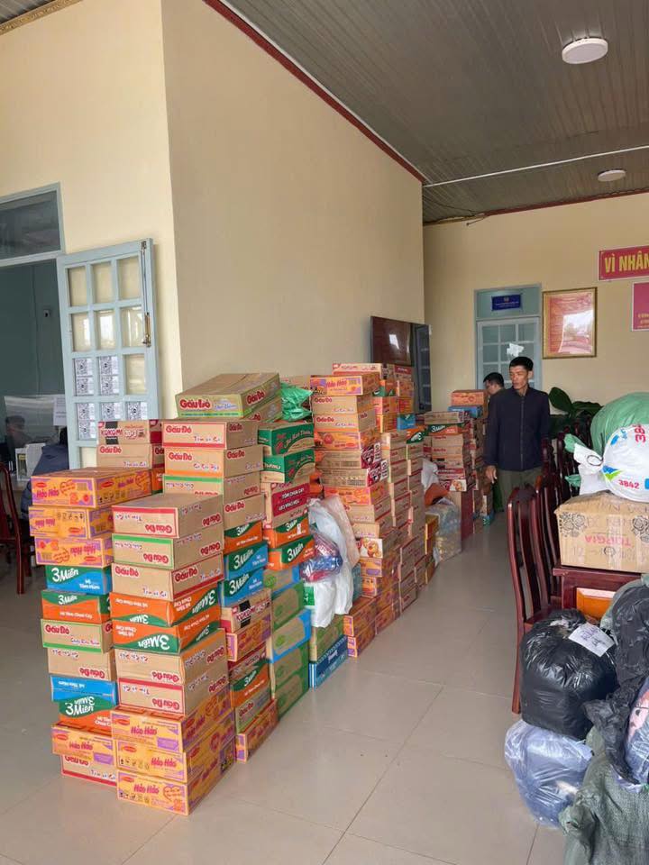 588715674 122288085080233449 6847802034226733271 n