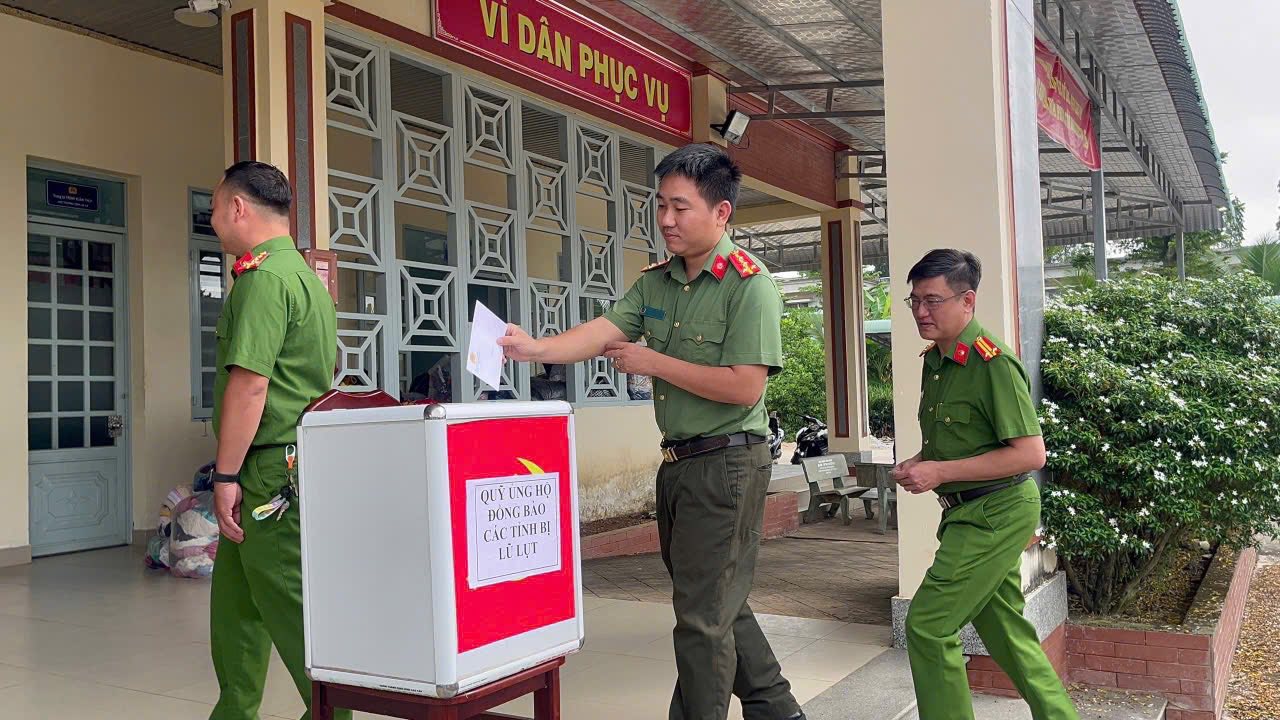 589732602 122288079644233449 1006920464464493493 n