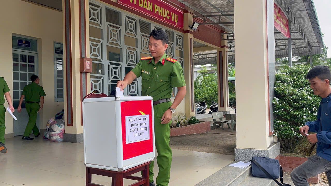 589904431 122288079986233449 7503826615202776227 n