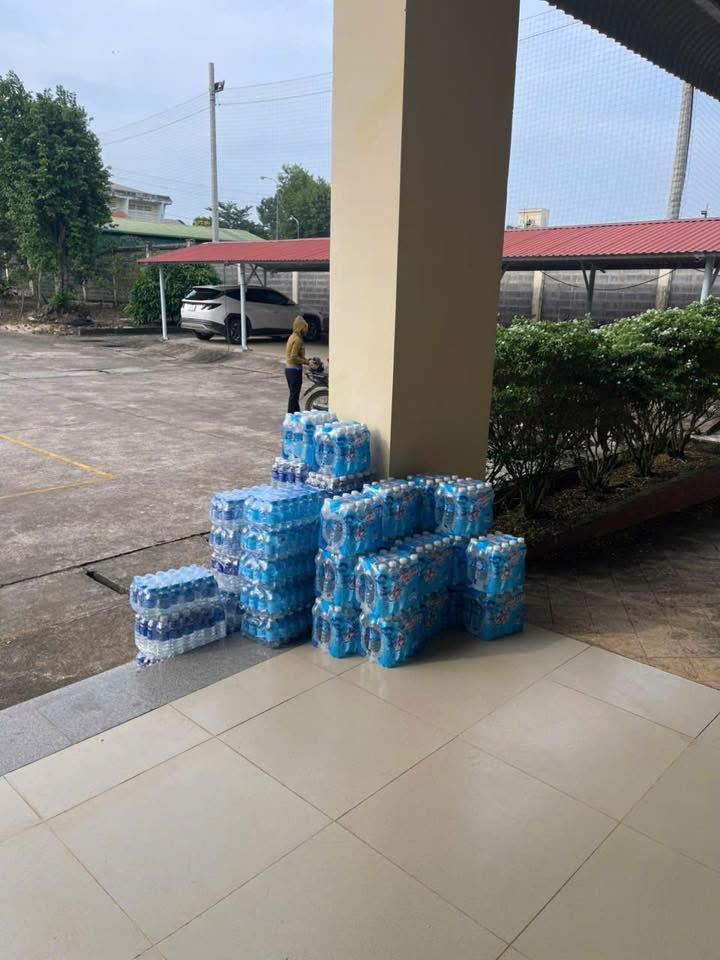 589931381 122288085152233449 818359966711992343 n