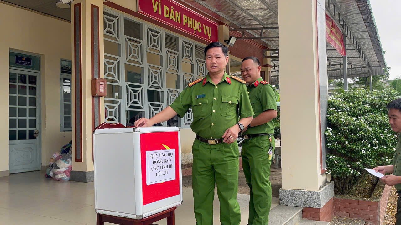 591612518 122288079962233449 3203407249821502839 n