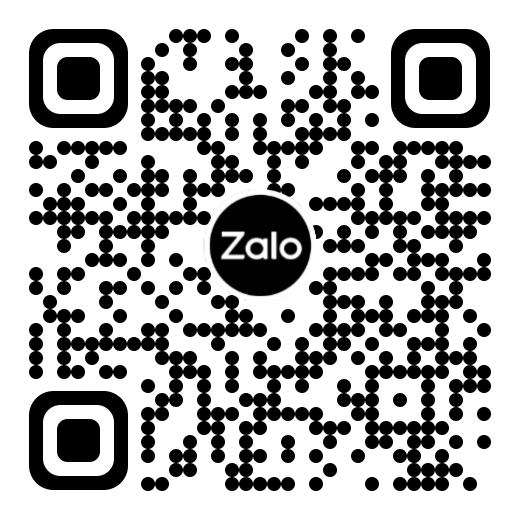 c64b0a4d1108f856a119