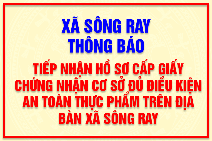Template Anh Nen Bai Viet ATTP
