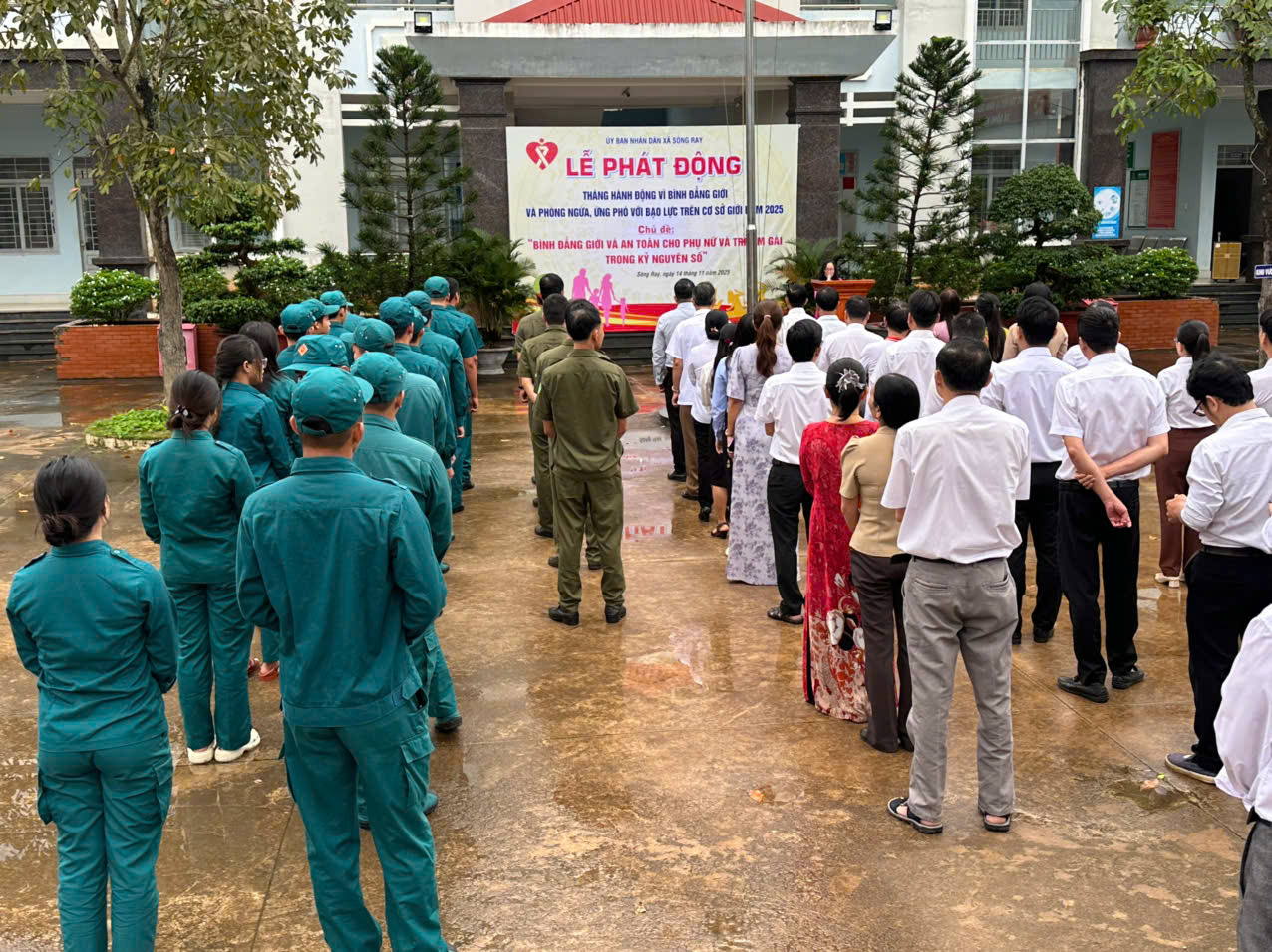 z7233042982116 3fcf1a54a59614b1d815ae251dd5f365