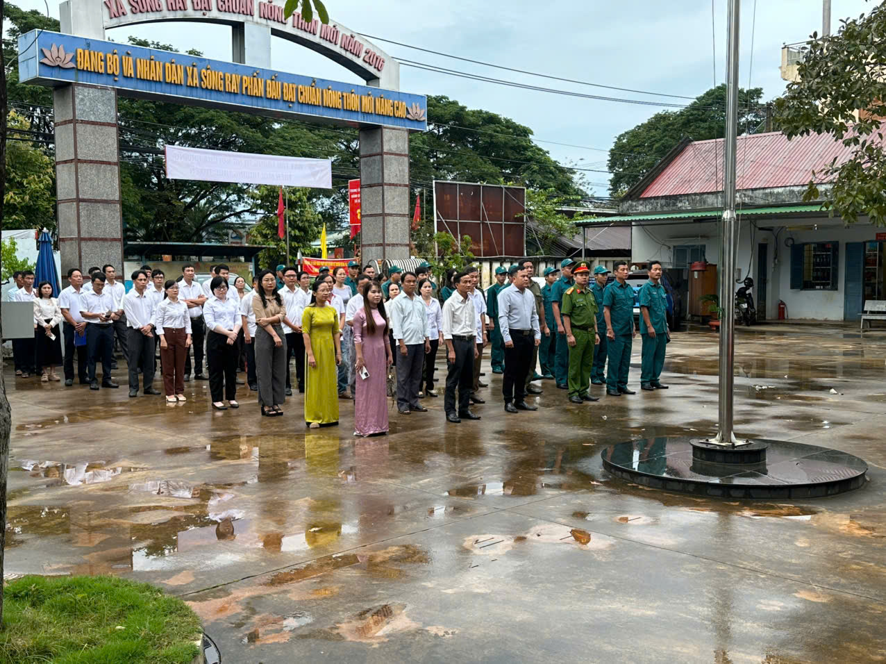 z7233043128033 a5295e8ddabfdafe81b6497c1089e621