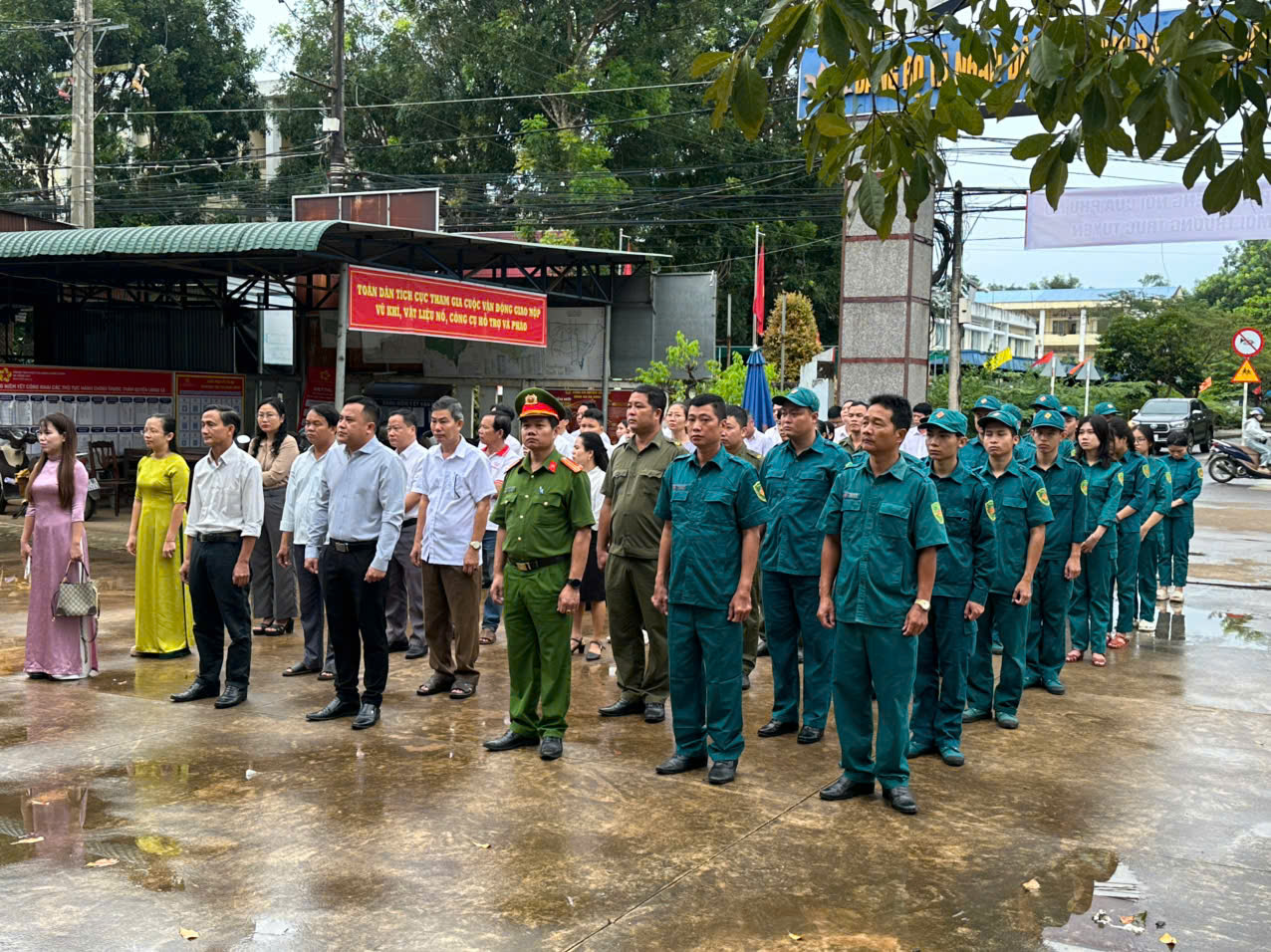 z7233043142257 9baf54e8e26ff11a038964f12585de1e